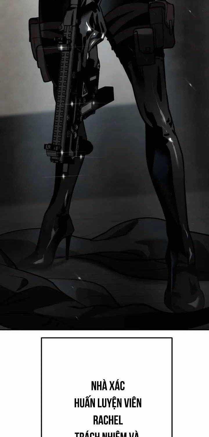 Luật Thanh Niên Chương 2 trang 19