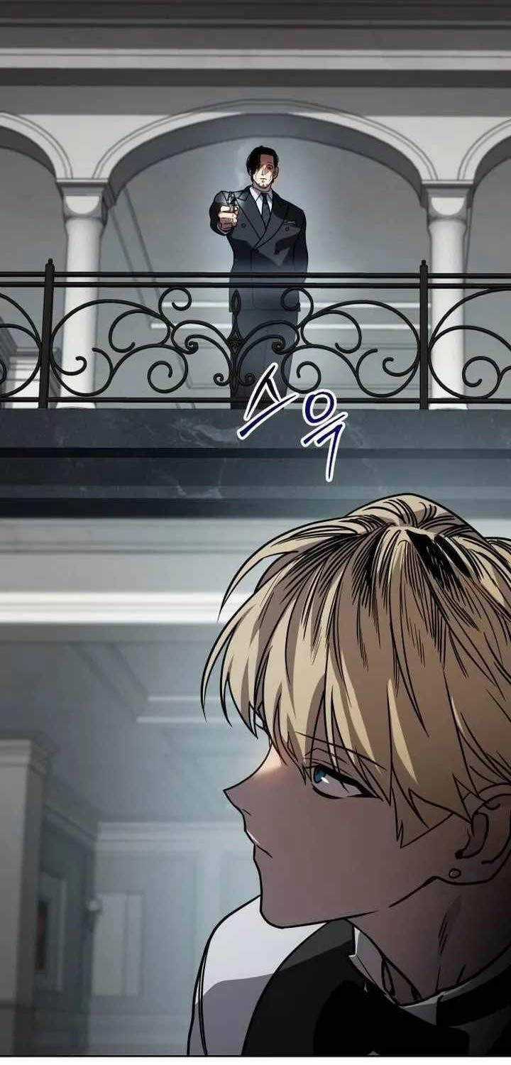 Luật Thanh Niên Chương 2 trang 190