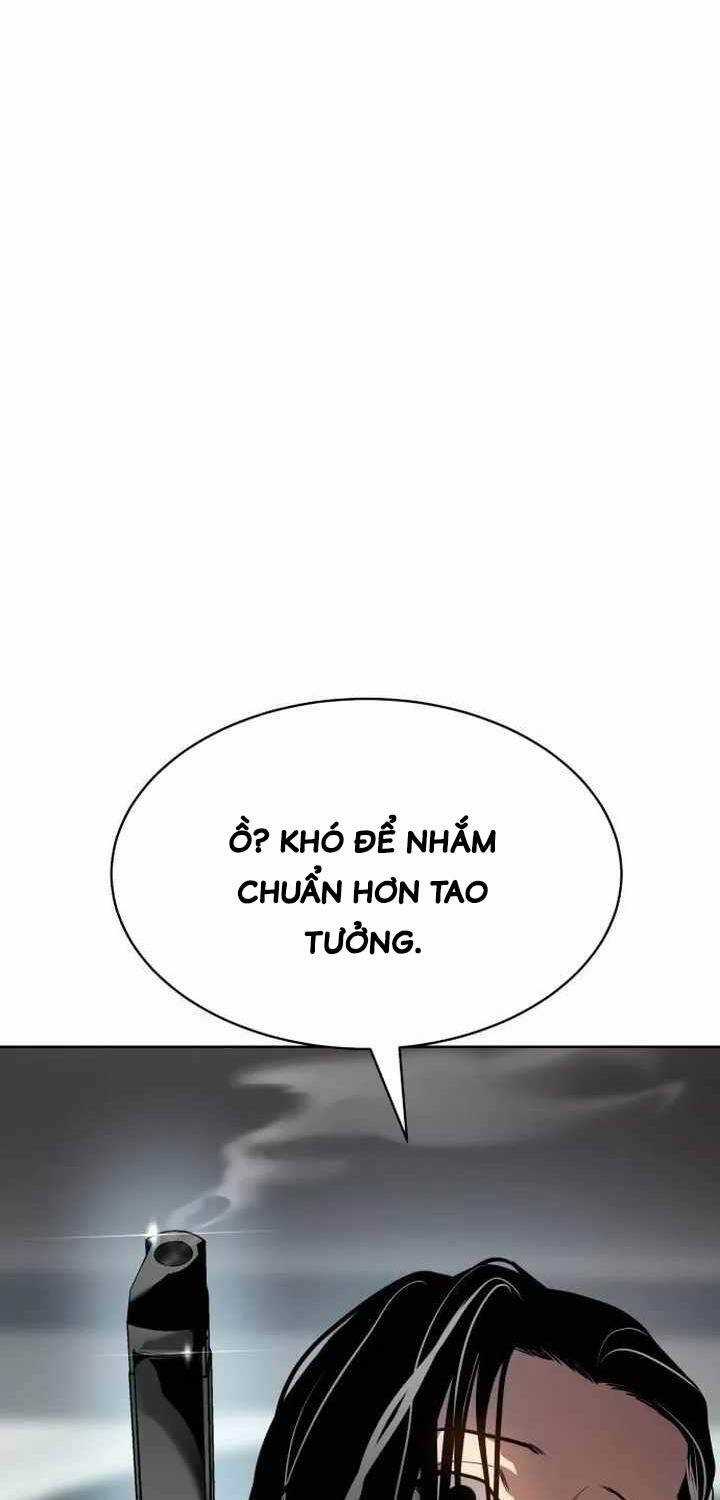 Luật Thanh Niên Chương 2 trang 191