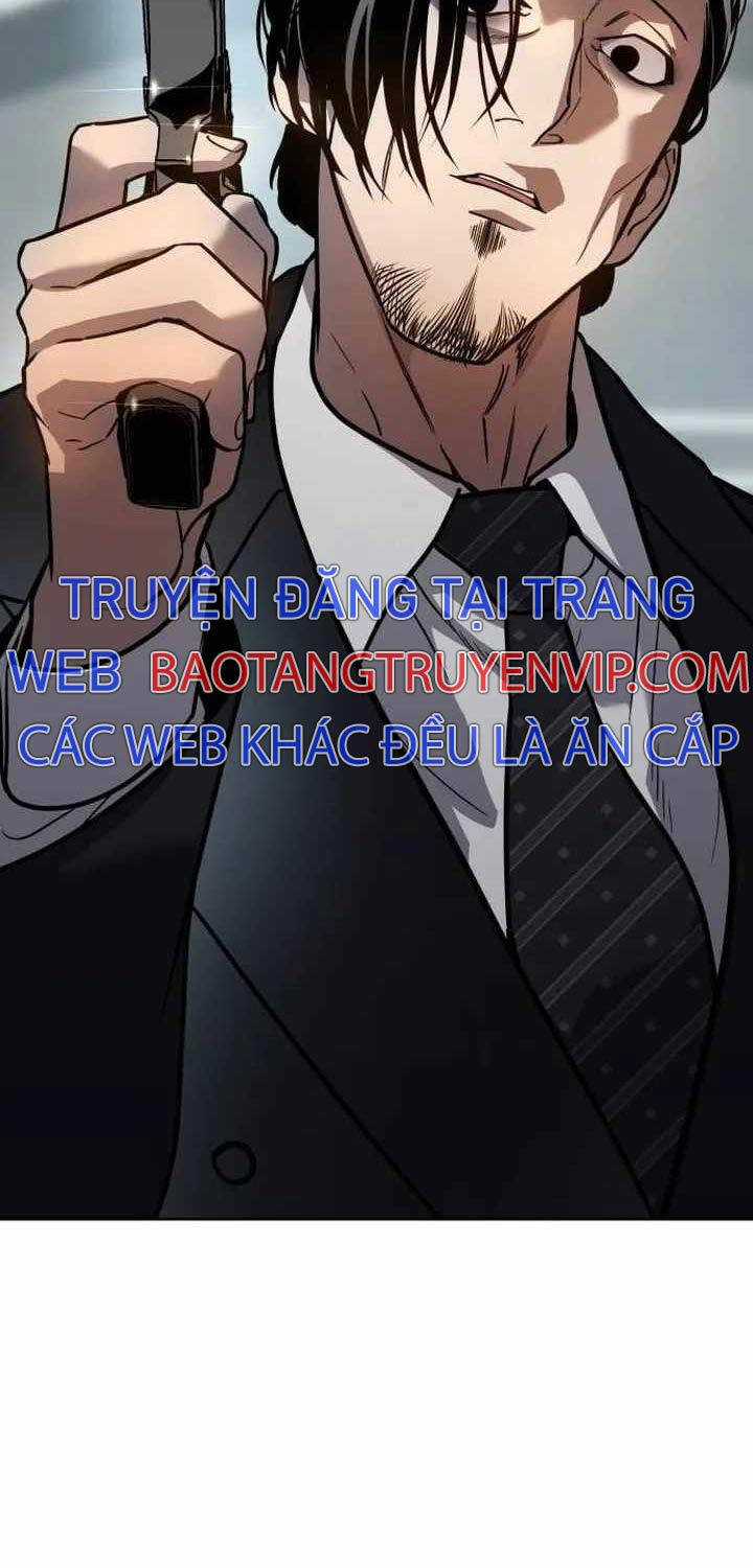 Luật Thanh Niên Chương 2 trang 192