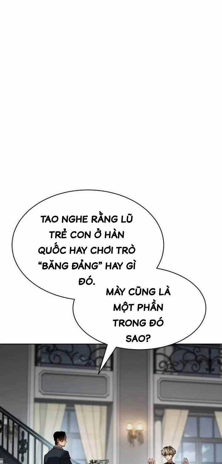 Luật Thanh Niên Chương 2 trang 195