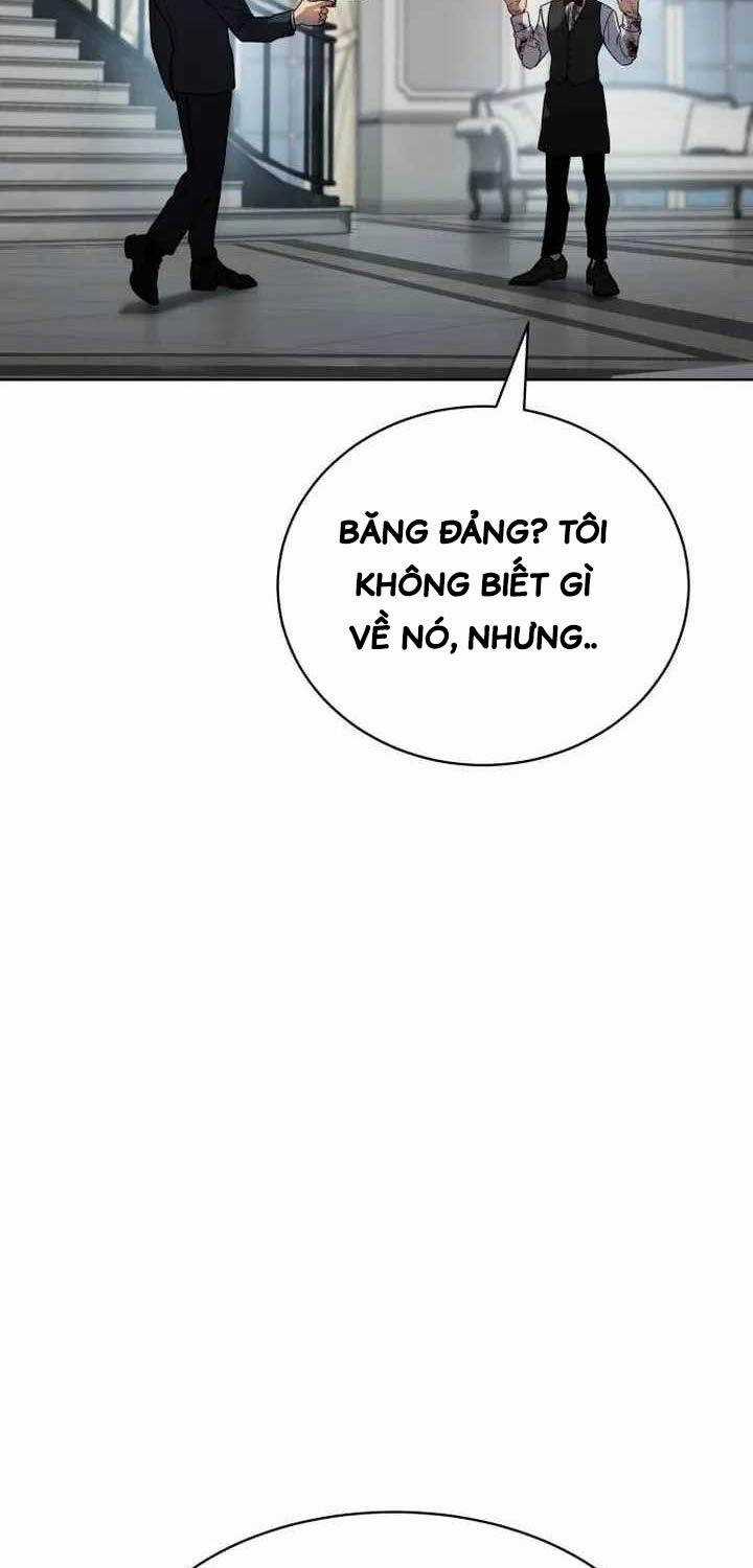 Luật Thanh Niên Chương 2 trang 196