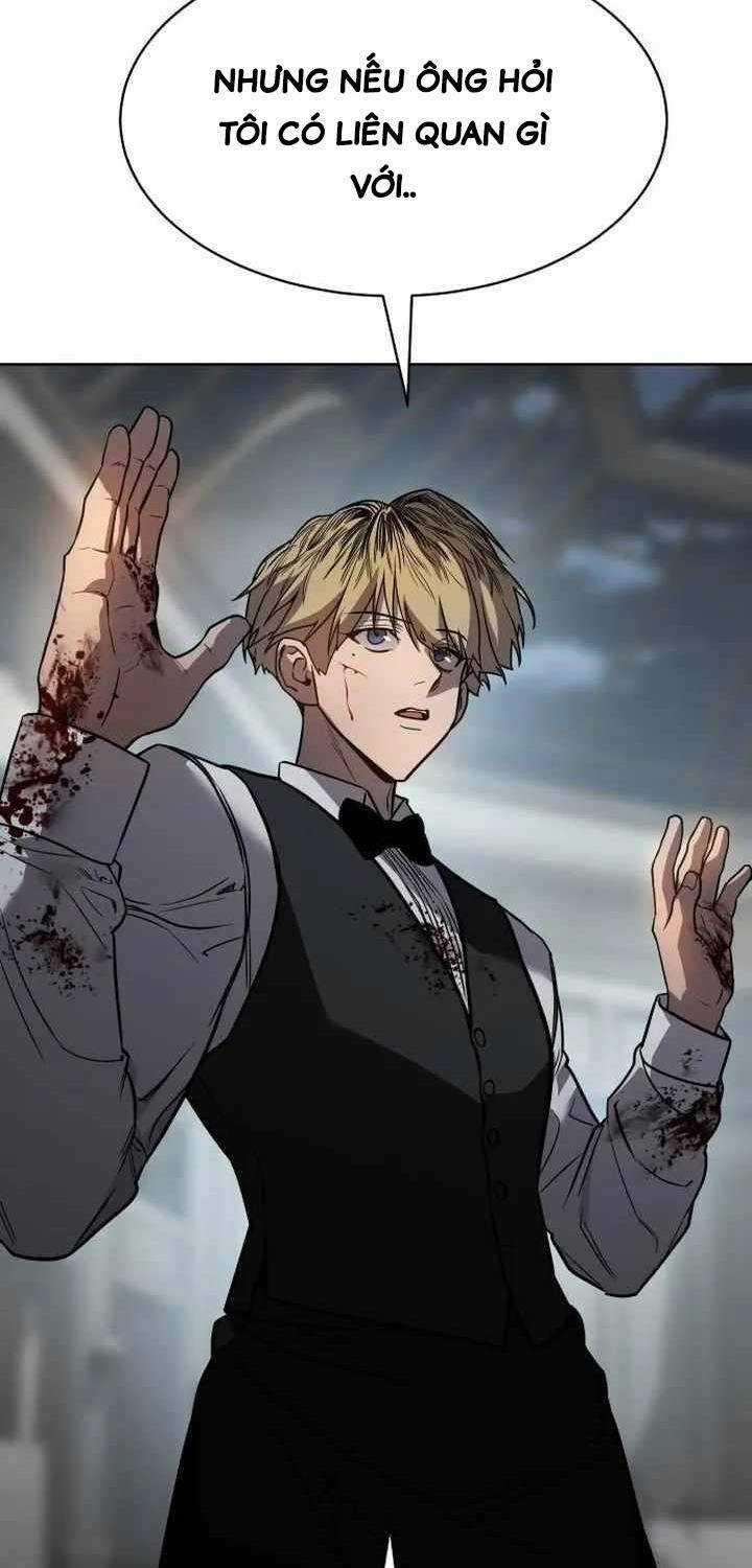 Luật Thanh Niên Chương 2 trang 197