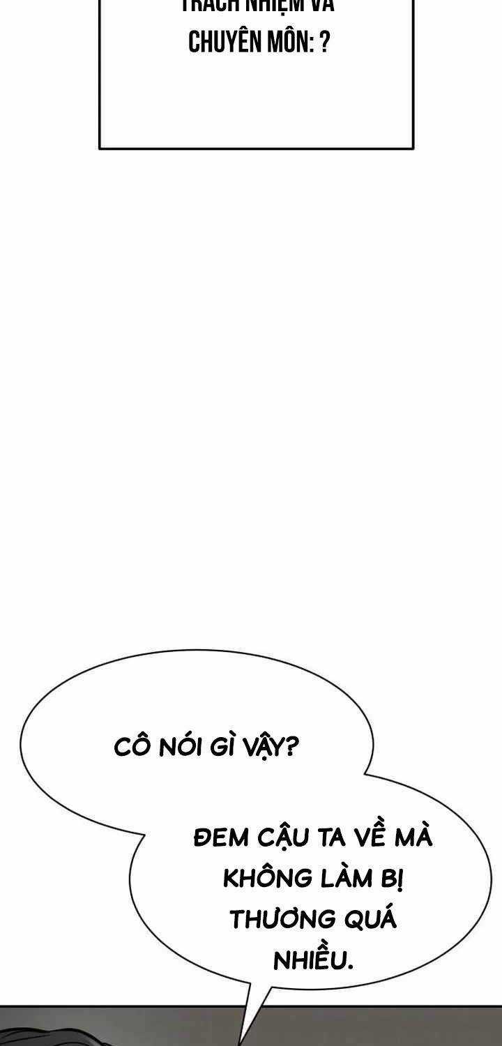 Luật Thanh Niên Chương 2 trang 20