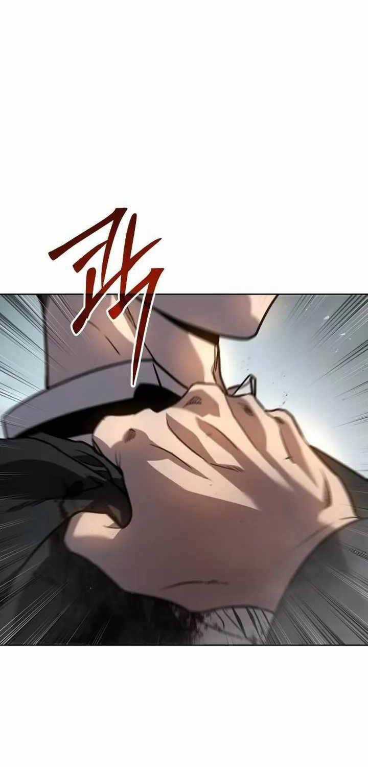 Luật Thanh Niên Chương 2 trang 207