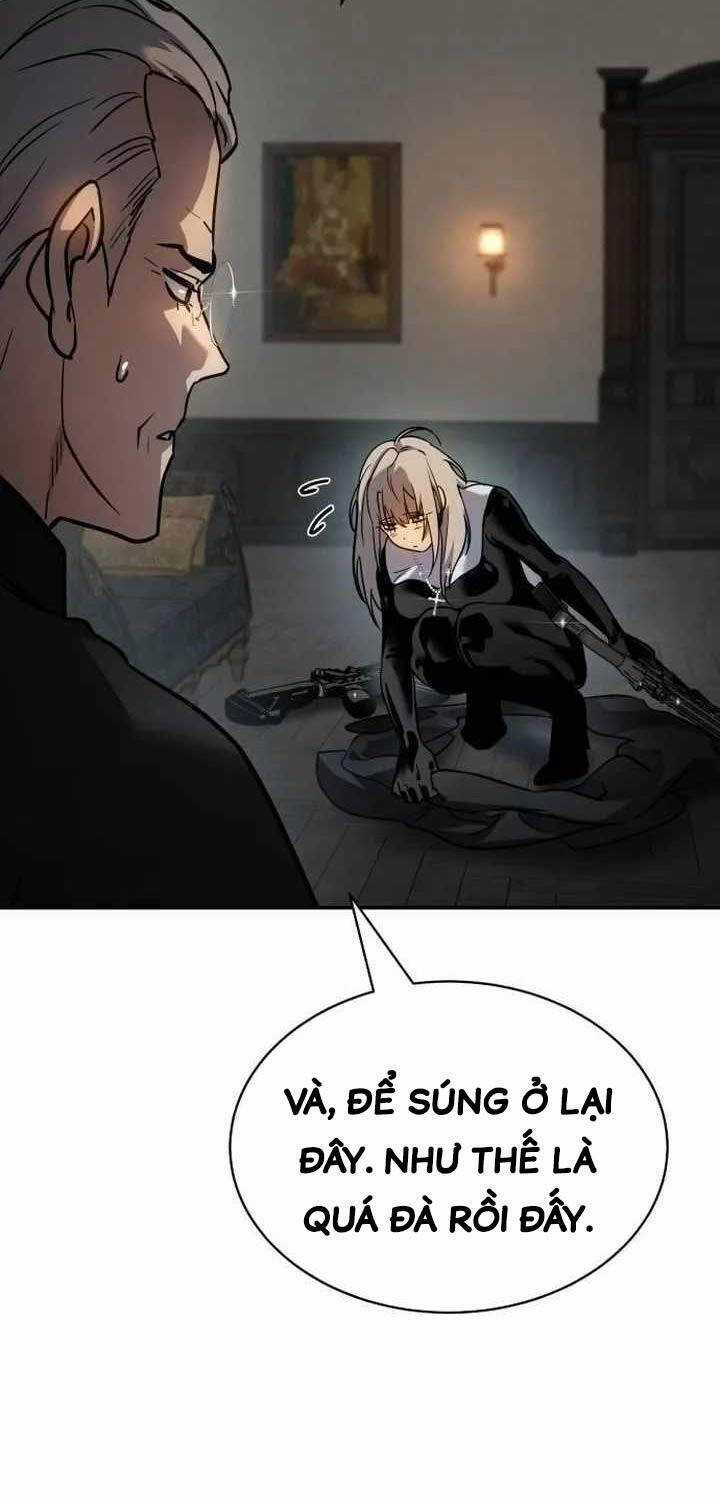 Luật Thanh Niên Chương 2 trang 21