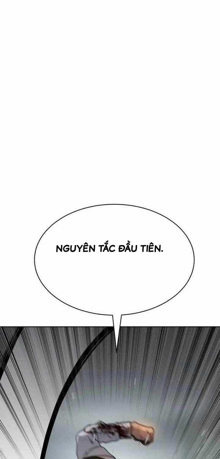 Luật Thanh Niên Chương 2 trang 211