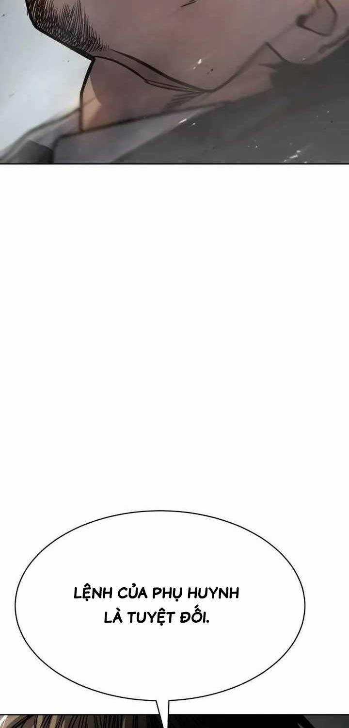 Luật Thanh Niên Chương 2 trang 214