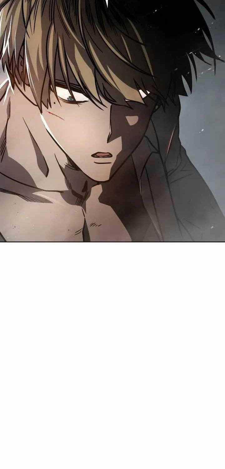 Luật Thanh Niên Chương 2 trang 215