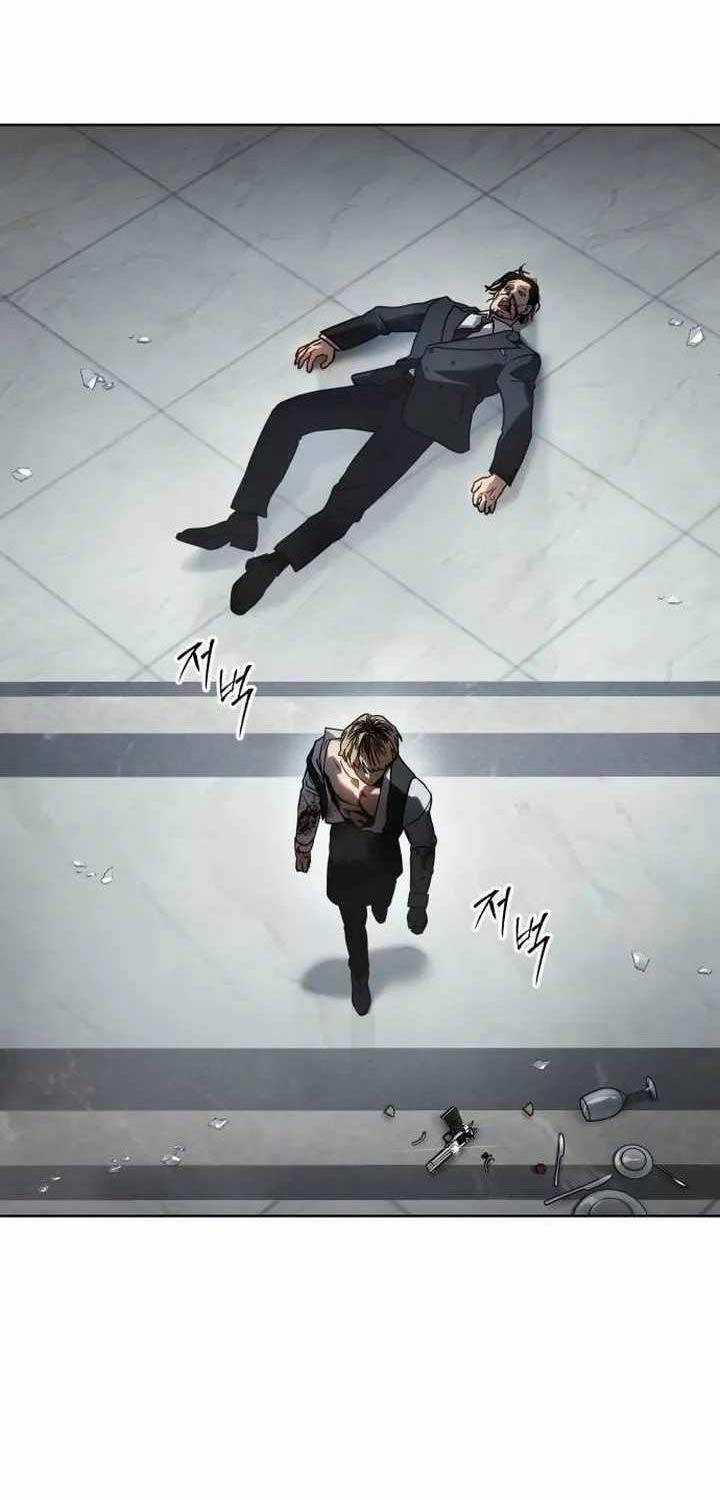 Luật Thanh Niên Chương 2 trang 216