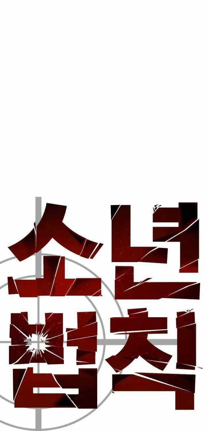 Luật Thanh Niên Chương 2 trang 22