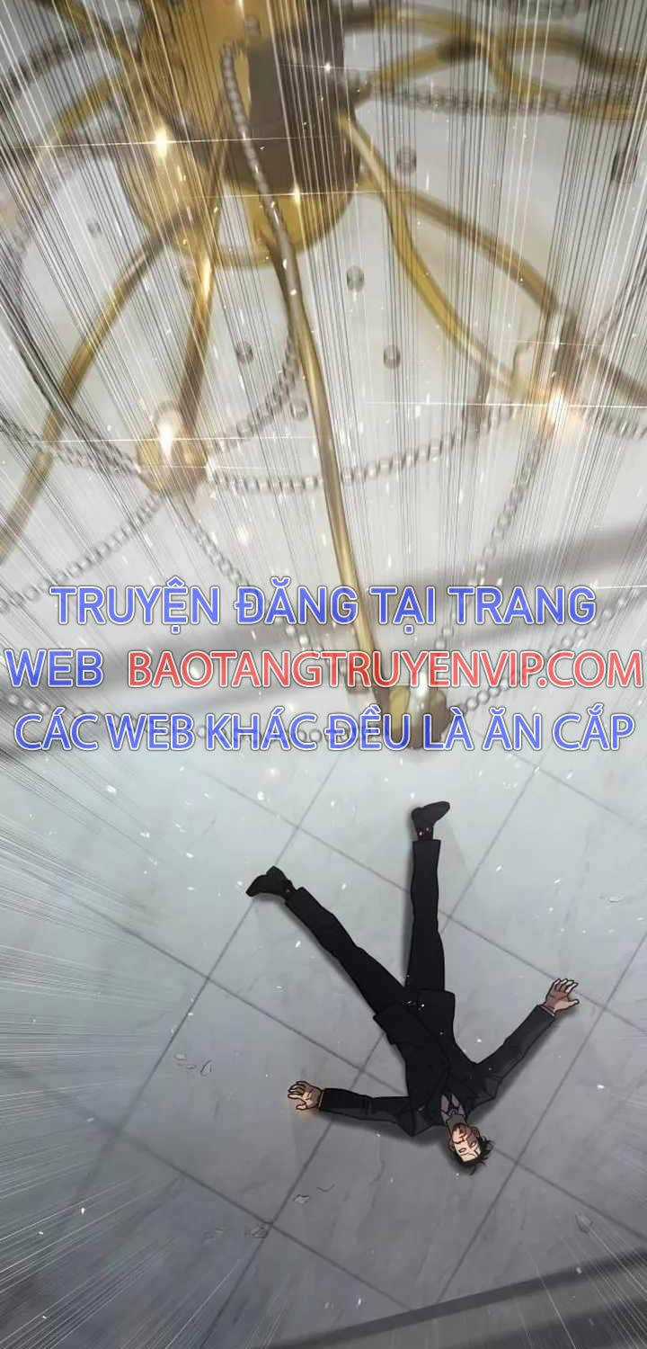 Luật Thanh Niên Chương 2 trang 226