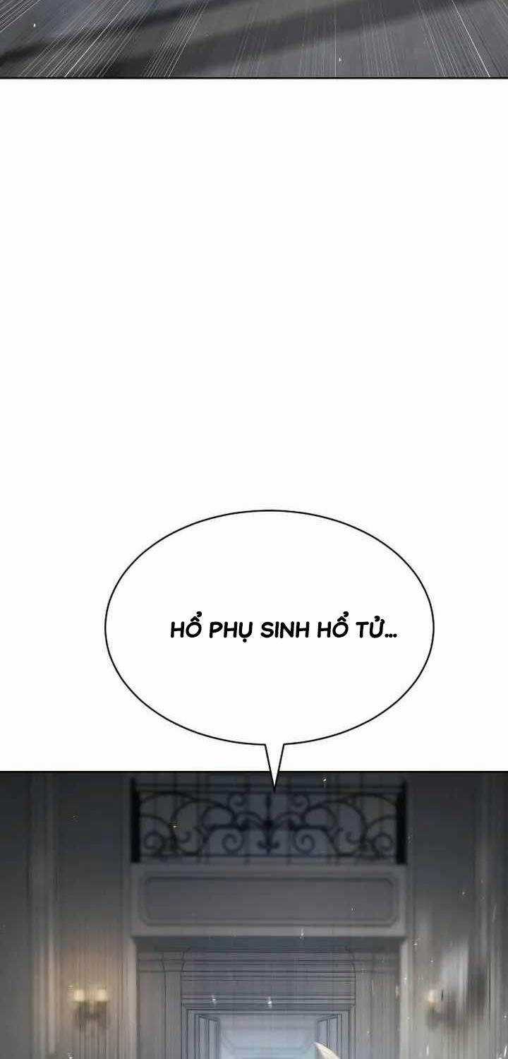 Luật Thanh Niên Chương 2 trang 227