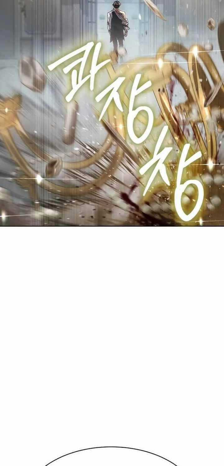 Luật Thanh Niên Chương 2 trang 228