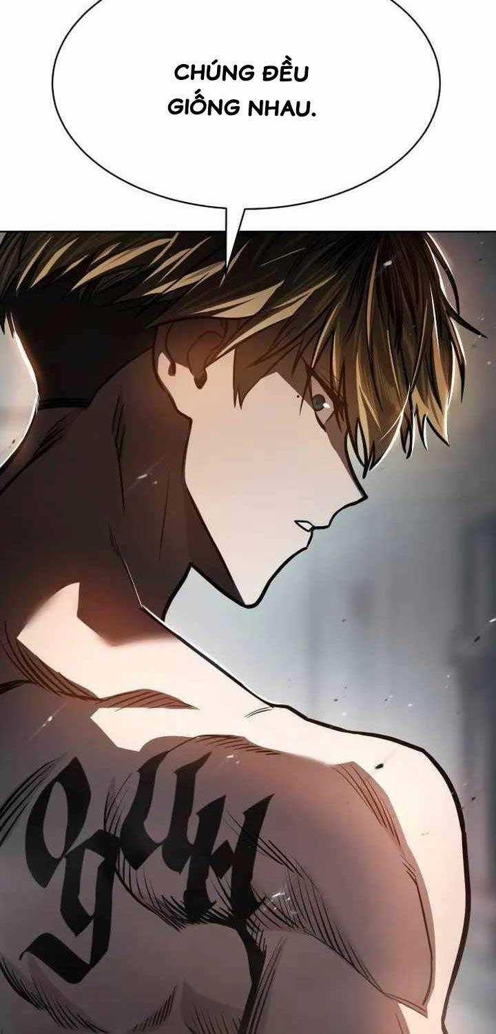 Luật Thanh Niên Chương 2 trang 229