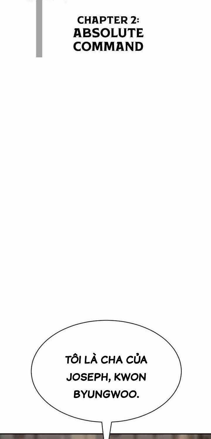 Luật Thanh Niên Chương 2 trang 23