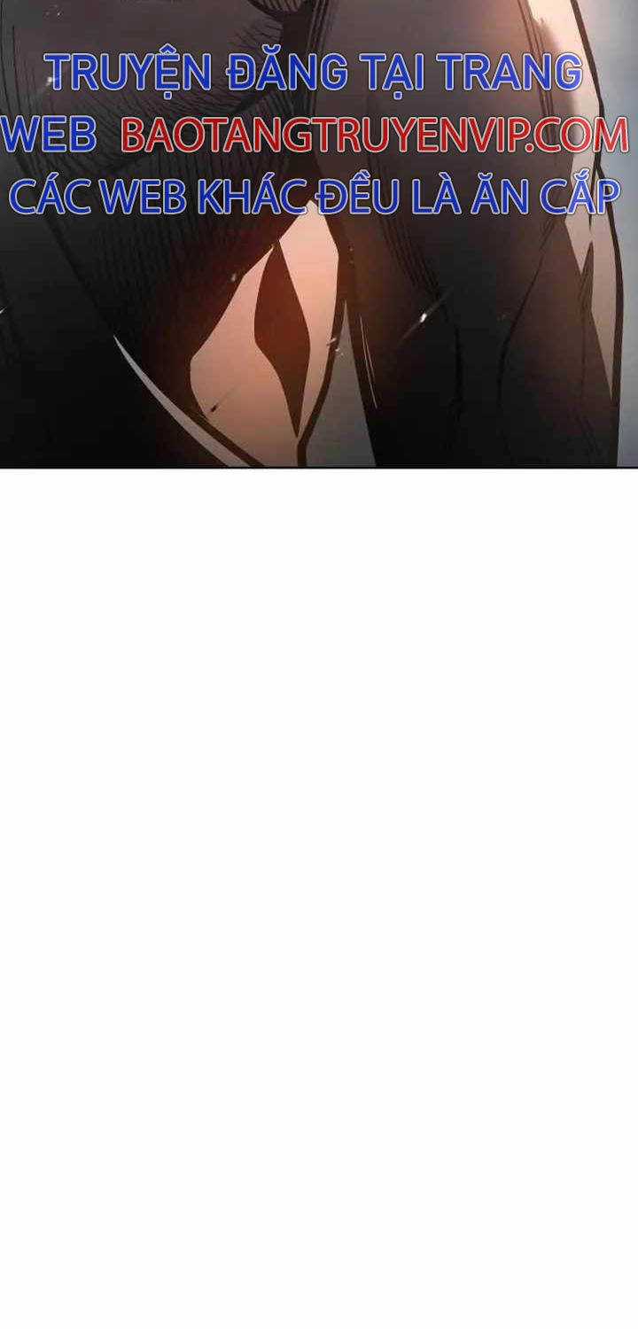 Luật Thanh Niên Chương 2 trang 230