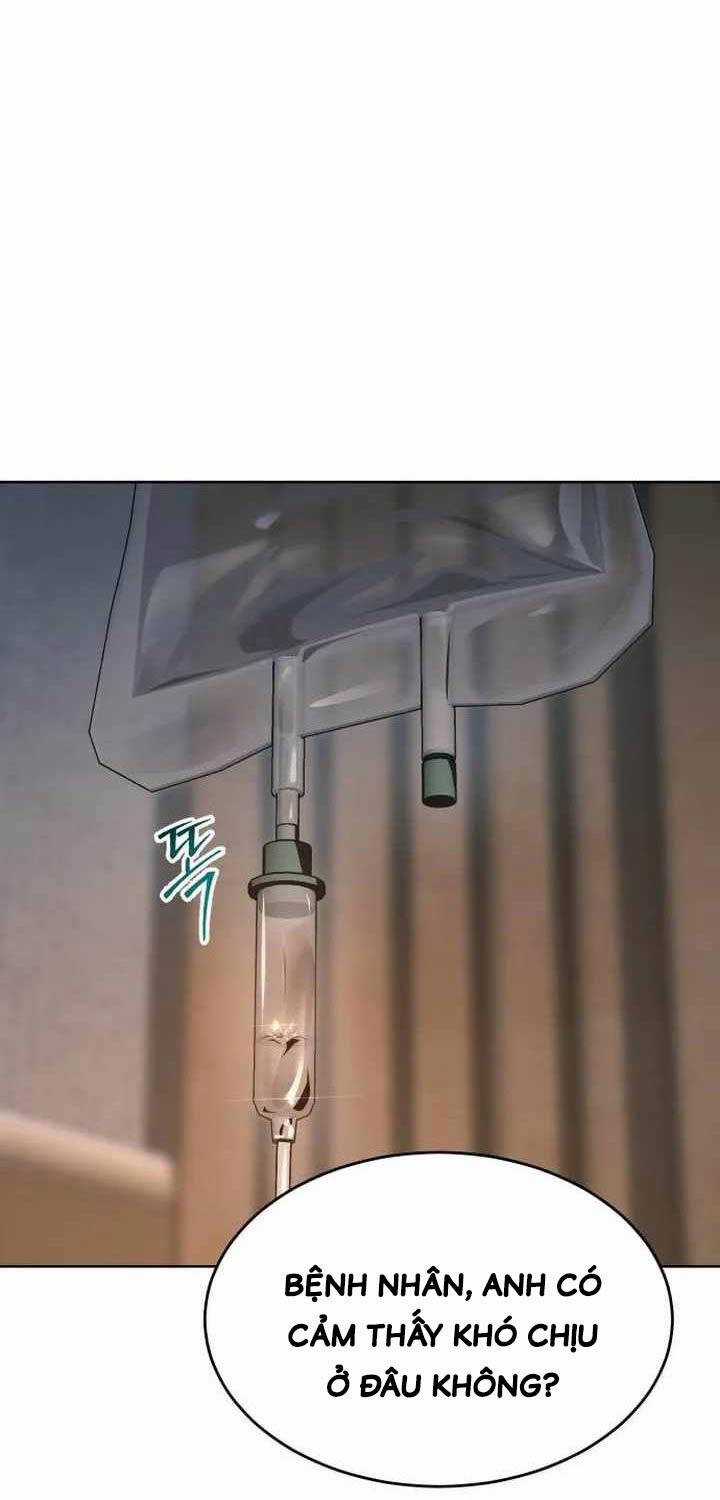 Luật Thanh Niên Chương 2 trang 231