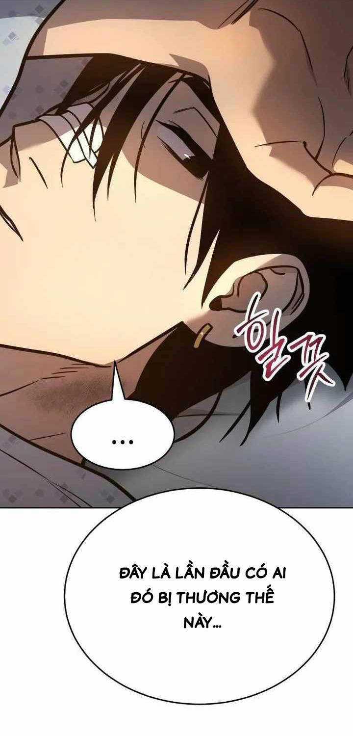 Luật Thanh Niên Chương 2 trang 234