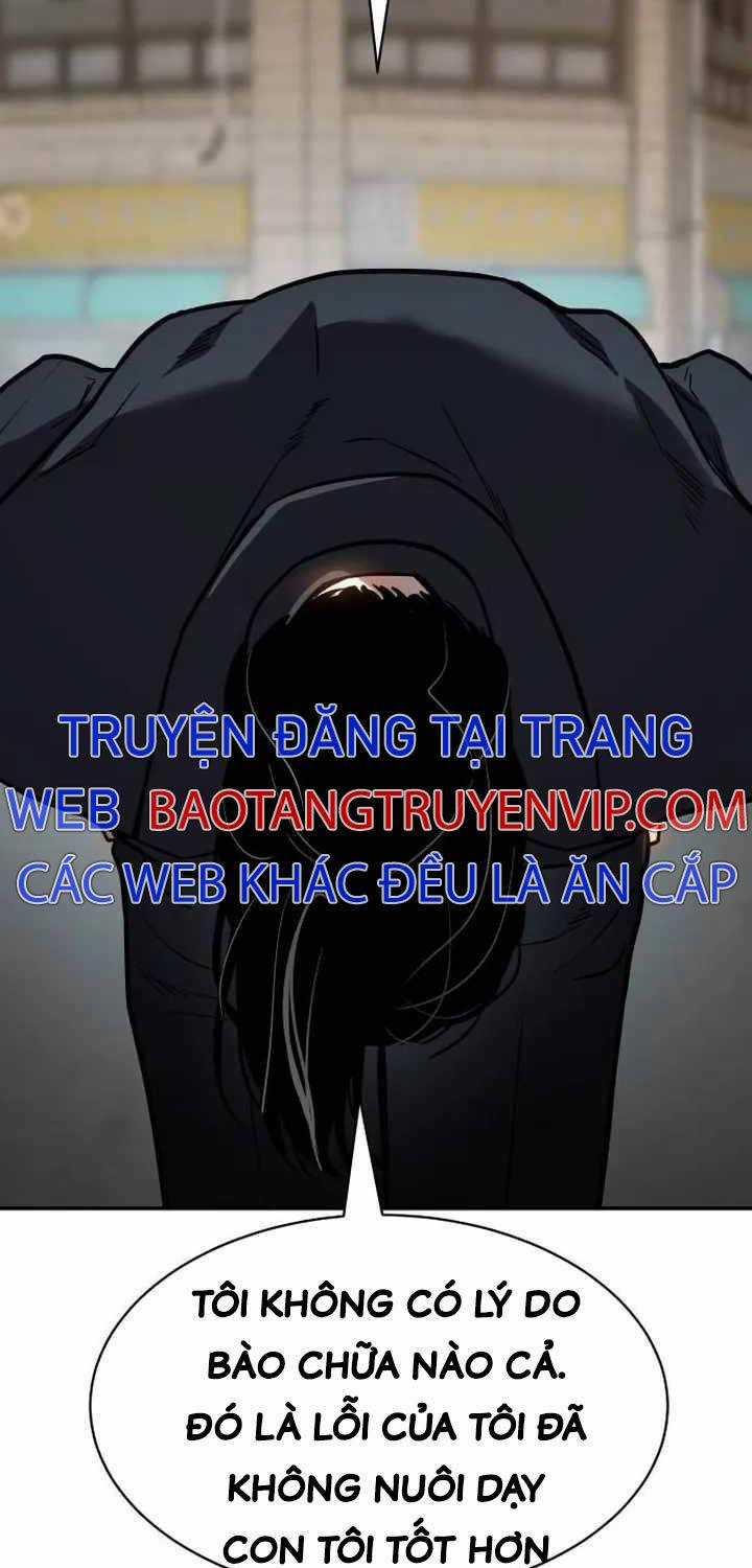 Luật Thanh Niên Chương 2 trang 24