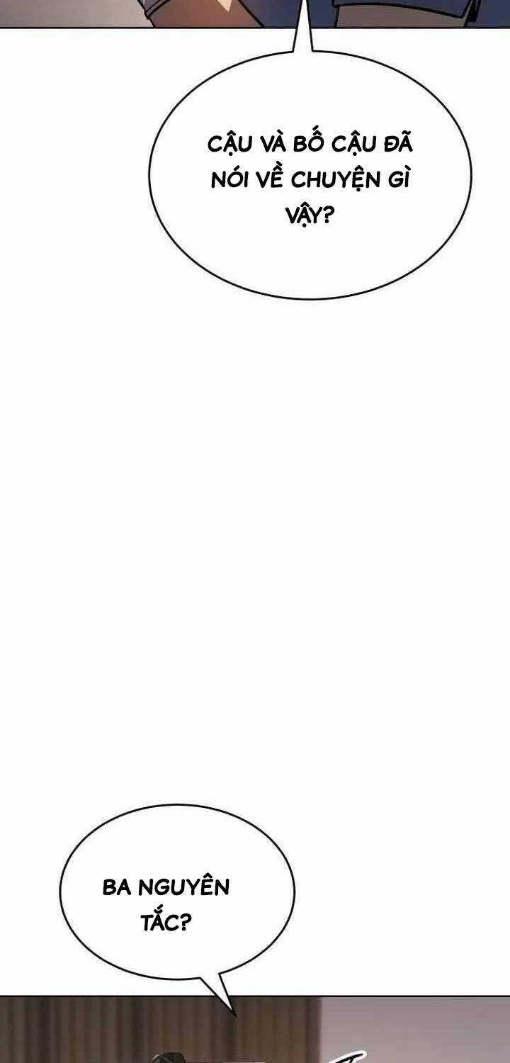 Luật Thanh Niên Chương 2 trang 240