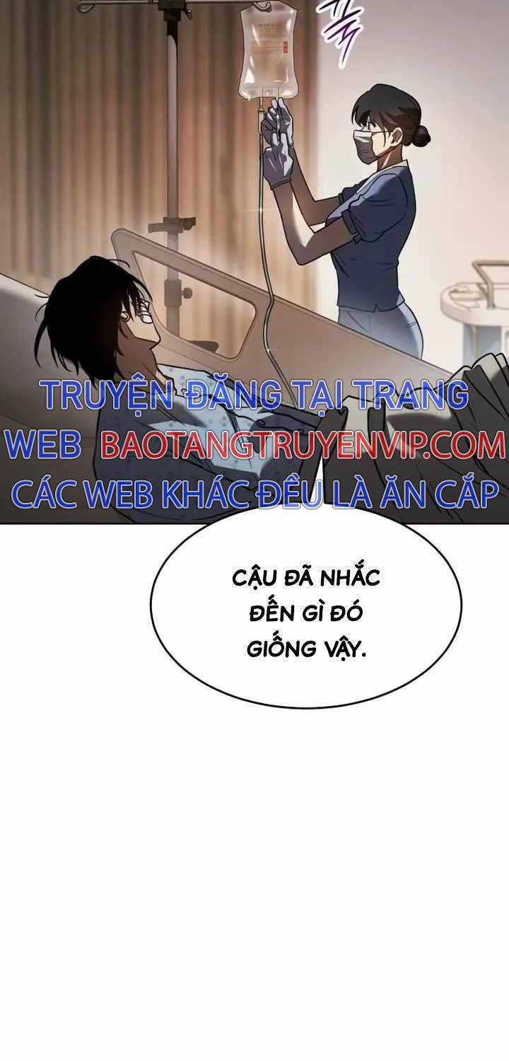 Luật Thanh Niên Chương 2 trang 241