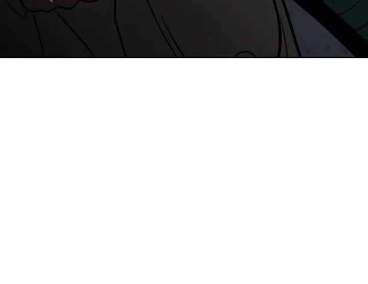 Luật Thanh Niên Chương 2 trang 245