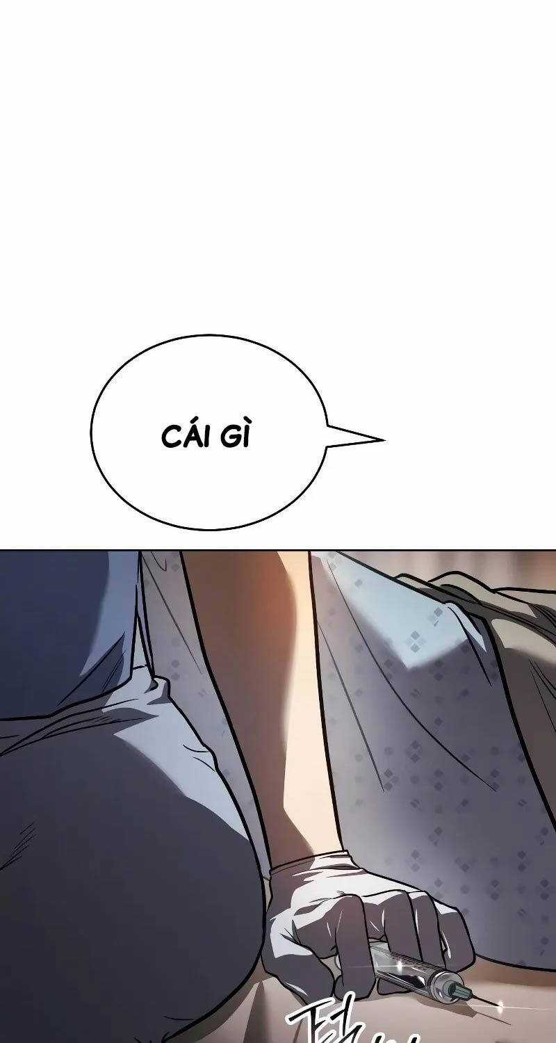 Luật Thanh Niên Chương 2 trang 246