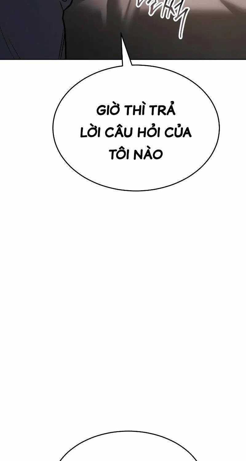 Luật Thanh Niên Chương 2 trang 247