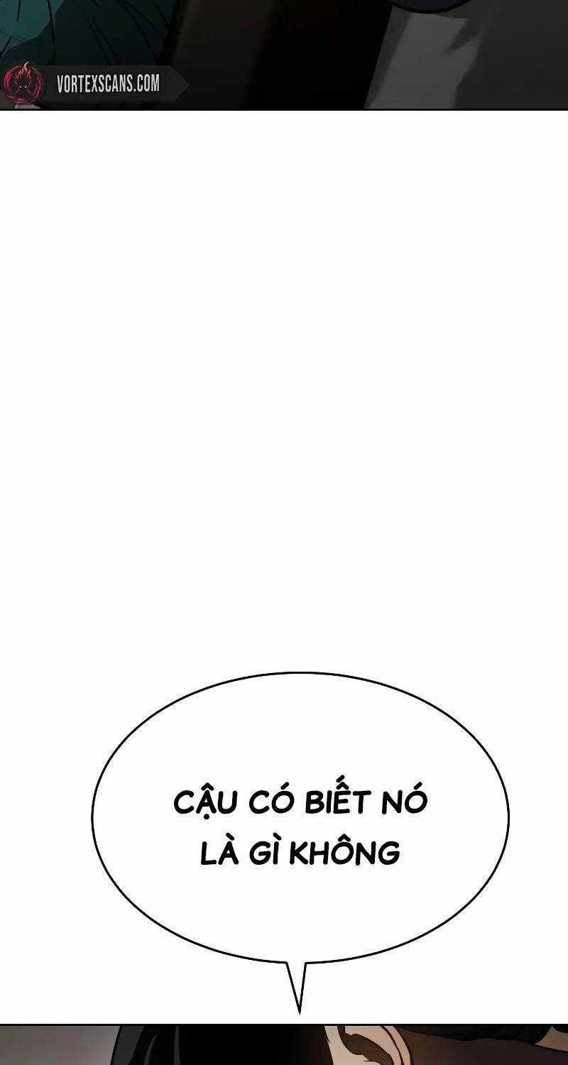 Luật Thanh Niên Chương 2 trang 249