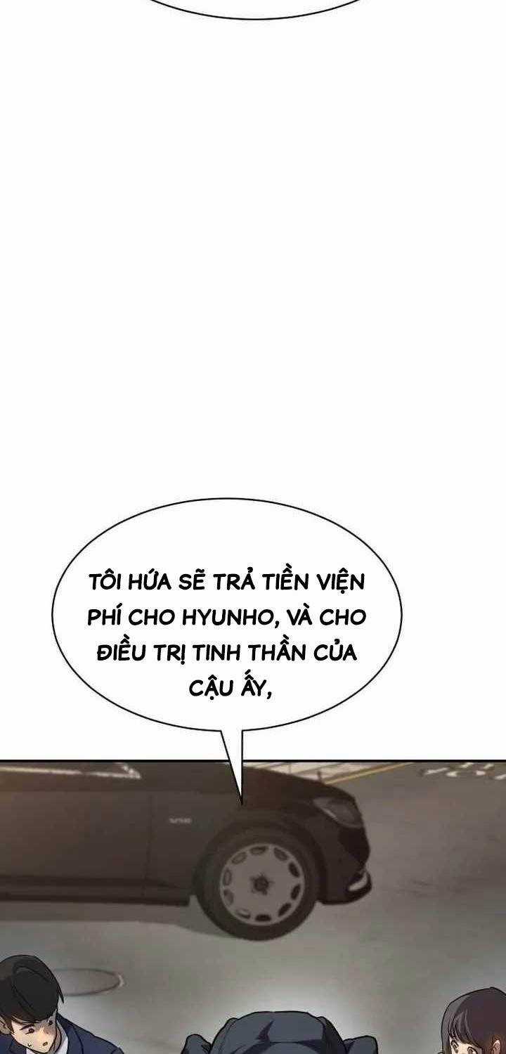 Luật Thanh Niên Chương 2 trang 25