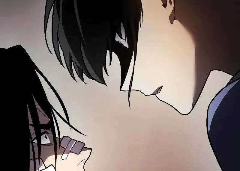 Luật Thanh Niên Chương 2 trang 250