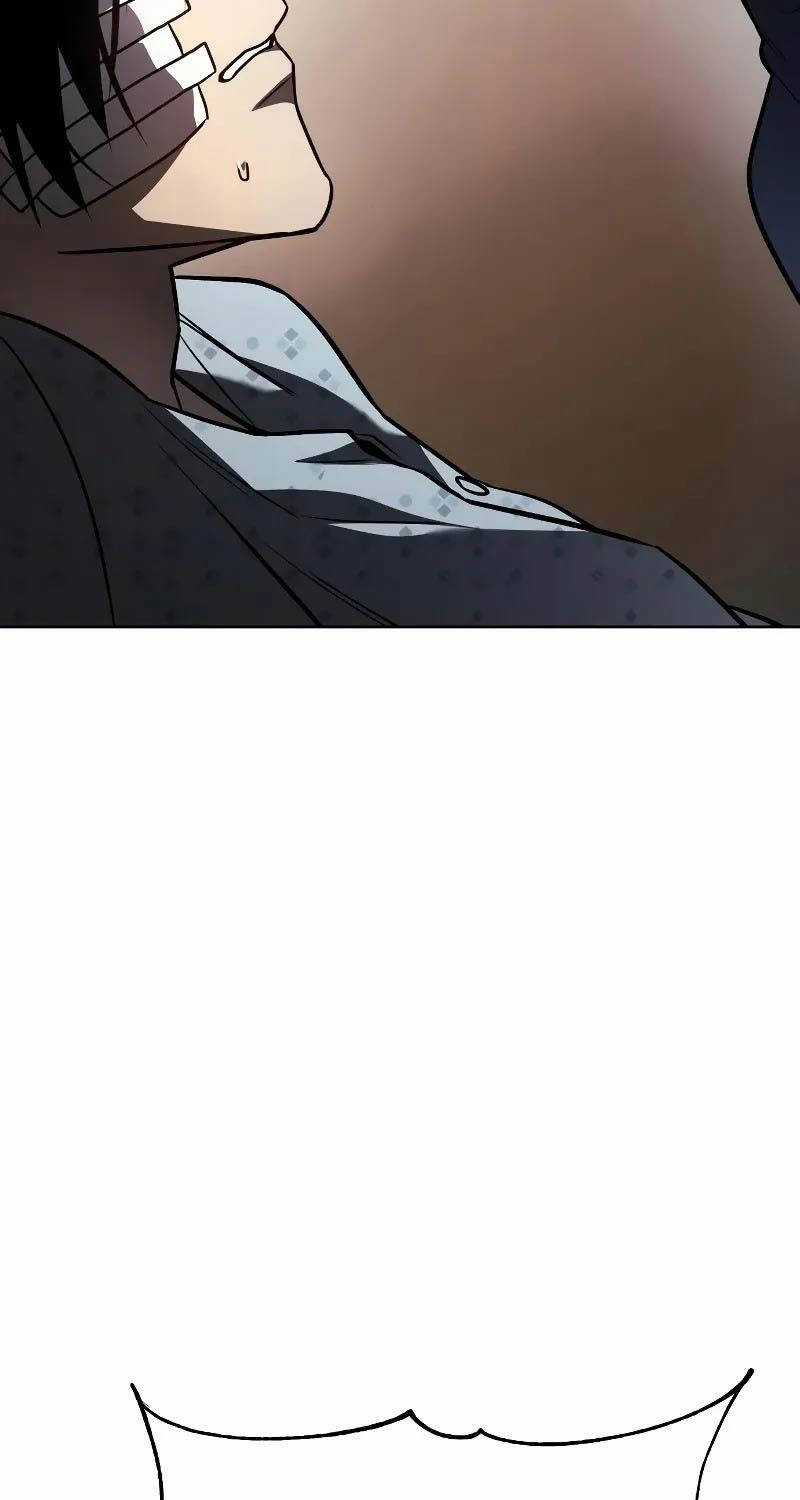 Luật Thanh Niên Chương 2 trang 251