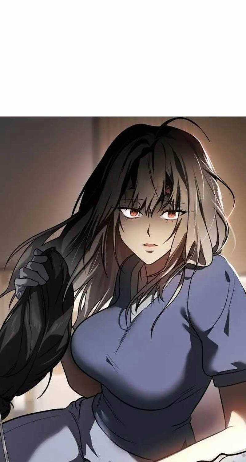 Luật Thanh Niên Chương 2 trang 255