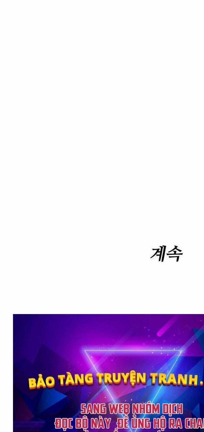 Luật Thanh Niên Chương 2 trang 257