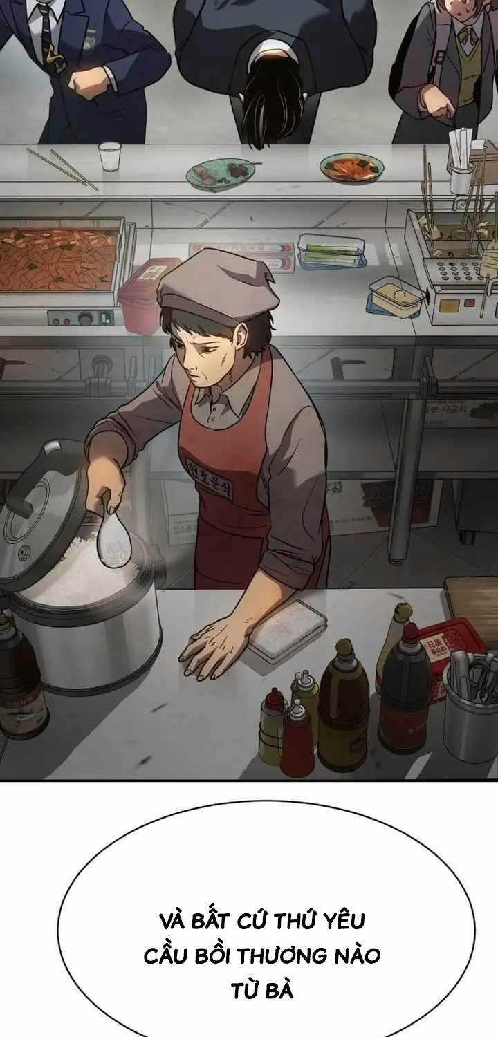 Luật Thanh Niên Chương 2 trang 26