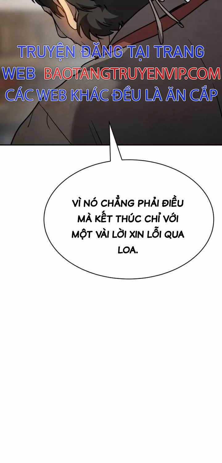 Luật Thanh Niên Chương 2 trang 28