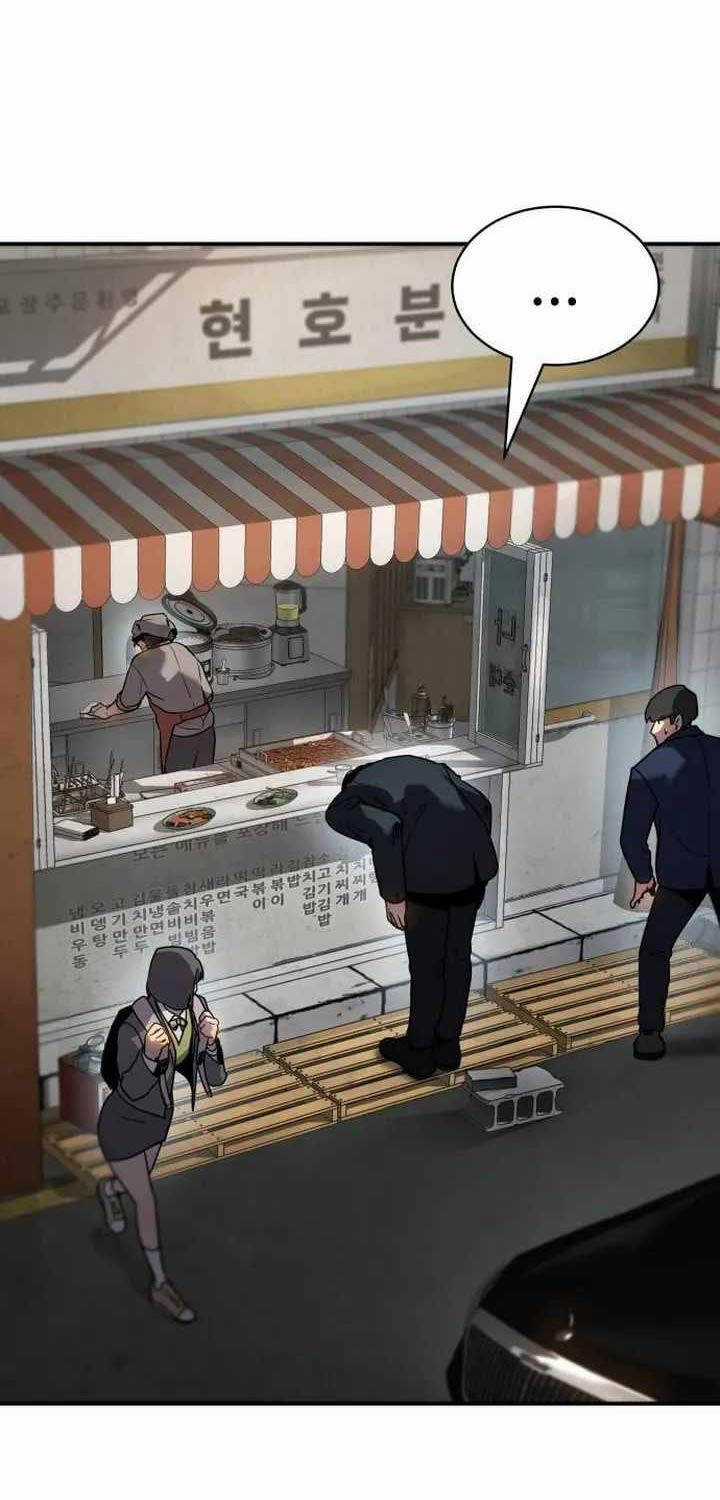 Luật Thanh Niên Chương 2 trang 29