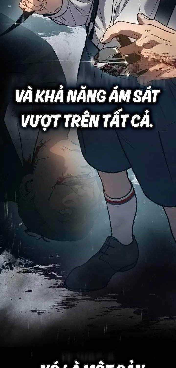 Luật Thanh Niên Chương 2 trang 3