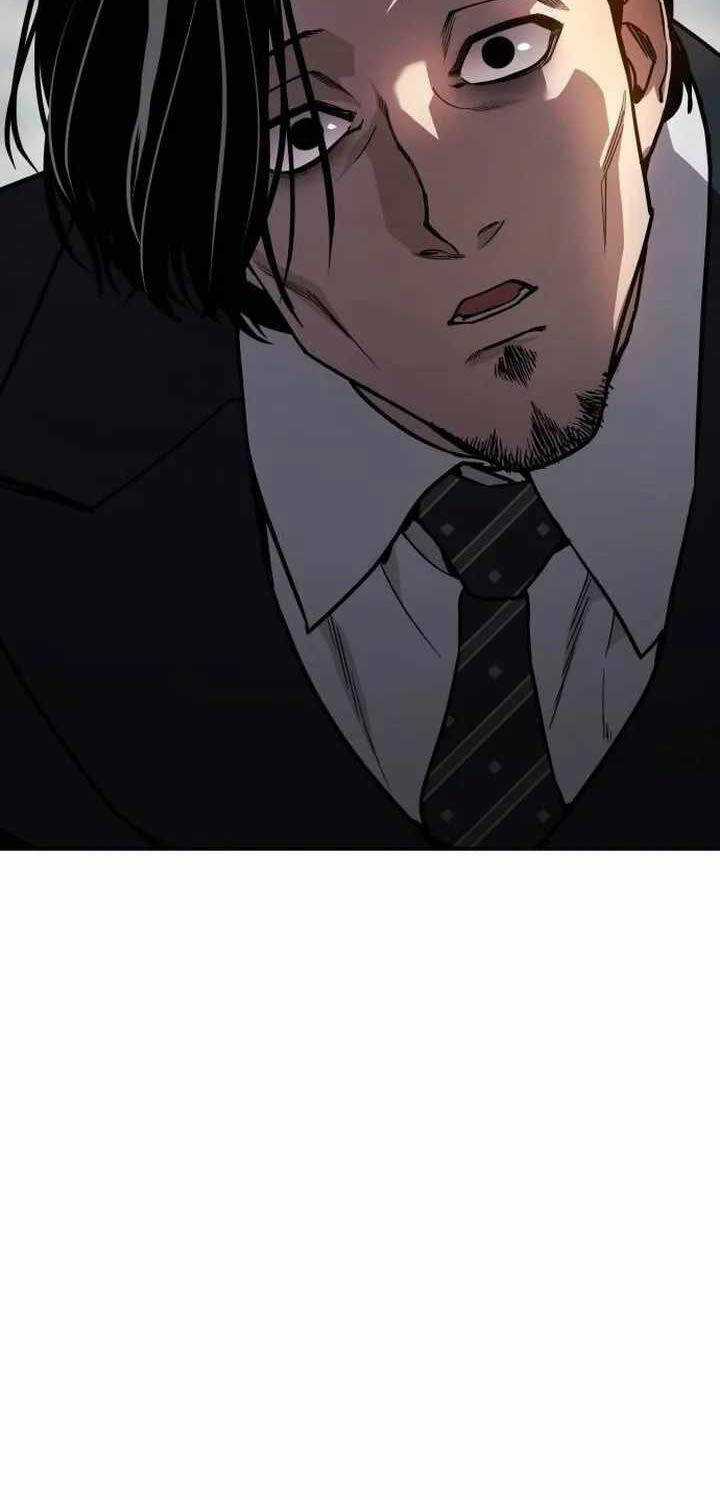 Luật Thanh Niên Chương 2 trang 31