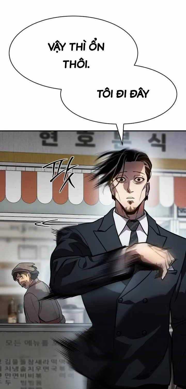 Luật Thanh Niên Chương 2 trang 32