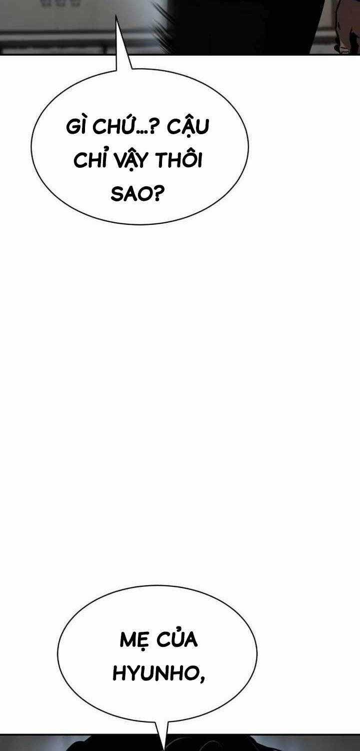 Luật Thanh Niên Chương 2 trang 33