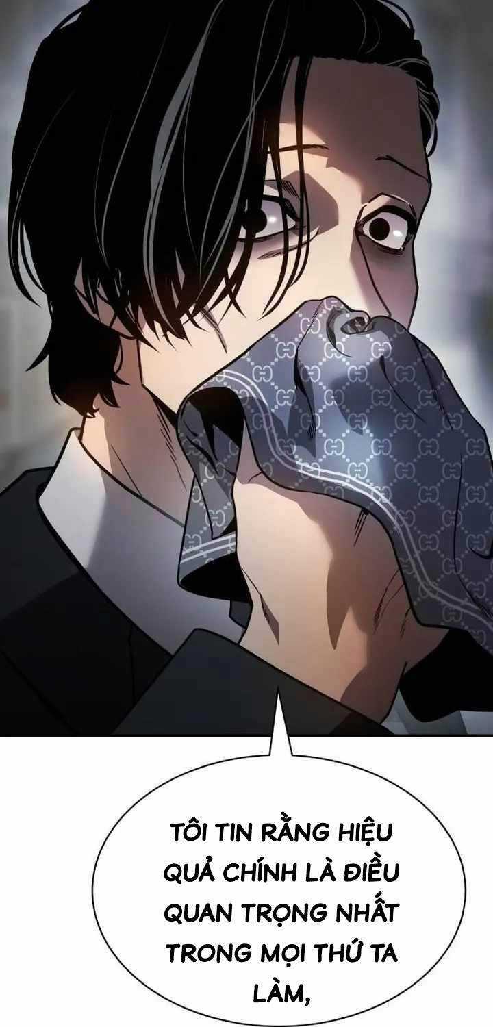 Luật Thanh Niên Chương 2 trang 34