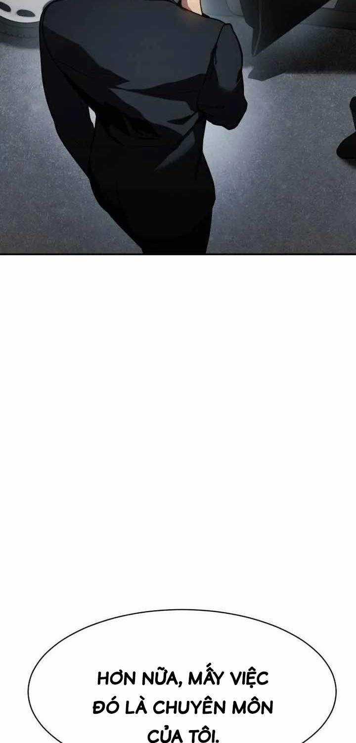 Luật Thanh Niên Chương 2 trang 38