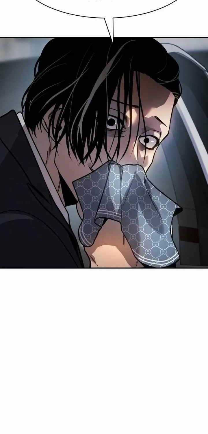 Luật Thanh Niên Chương 2 trang 39