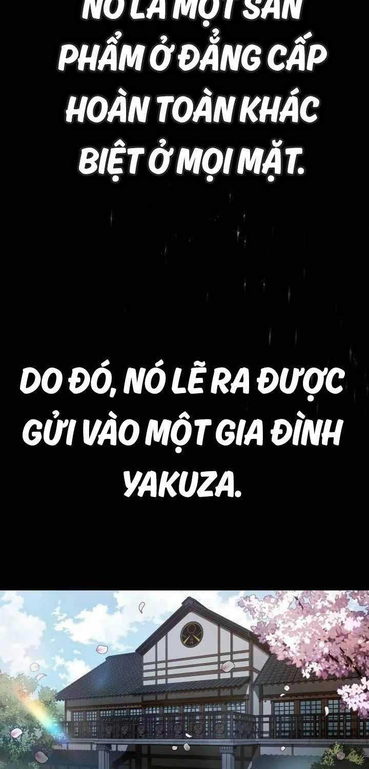 Luật Thanh Niên Chương 2 trang 4