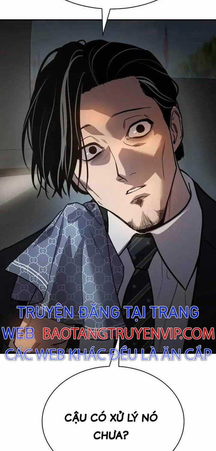 Luật Thanh Niên Chương 2 trang 42