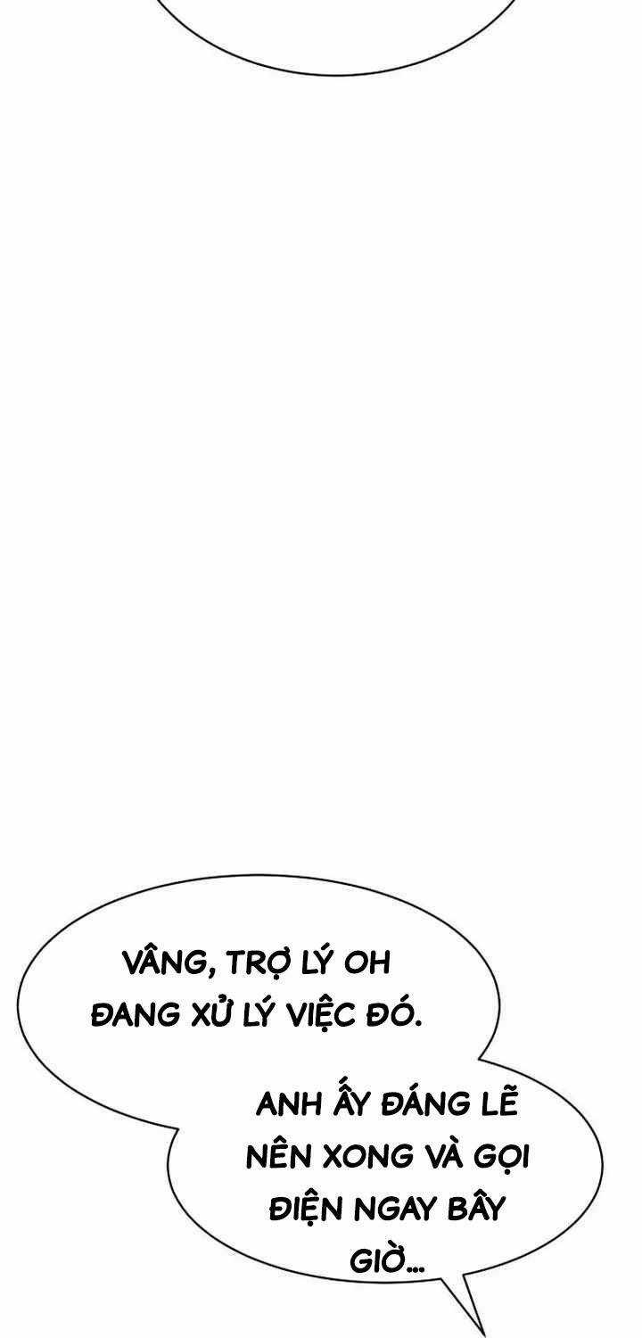 Luật Thanh Niên Chương 2 trang 43