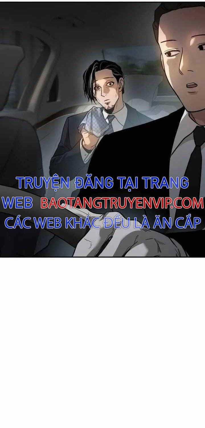 Luật Thanh Niên Chương 2 trang 44
