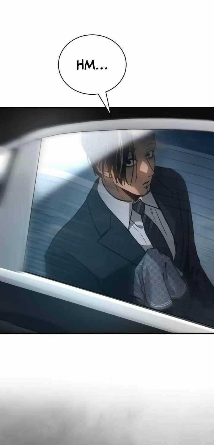 Luật Thanh Niên Chương 2 trang 45